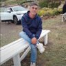 Christian Ofarret Mendoza 的头像