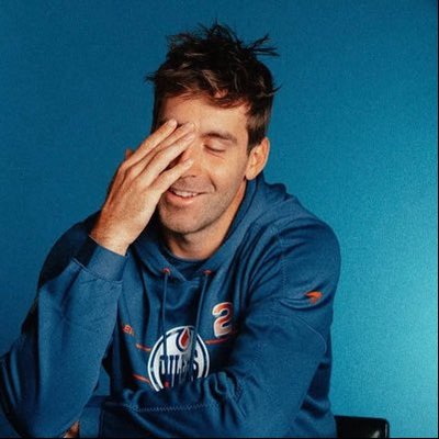 anna_182710🏒's profile picture
