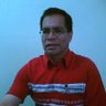 Jaime E. Lozano 🇨🇴🫶🇨🇴 Principal 的头像