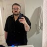 Fatty's profile picture