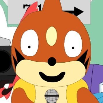 drak0_99's profile picture