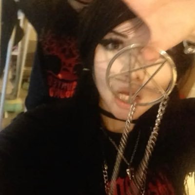 bsy's profile picture