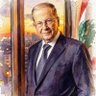 Tony el Bacha🇩🇪🇩🇪🇩🇪's profile picture