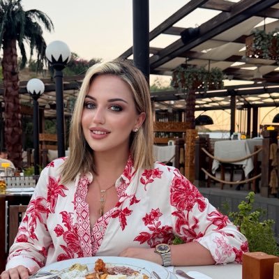dicleyardimcii's profile picture