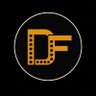 Profilbild von Docu Mentary