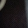 ...'s profile picture