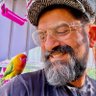 Papa Oiseau’X🕊️🇫🇷🇫🇷🇫🇷's profile picture