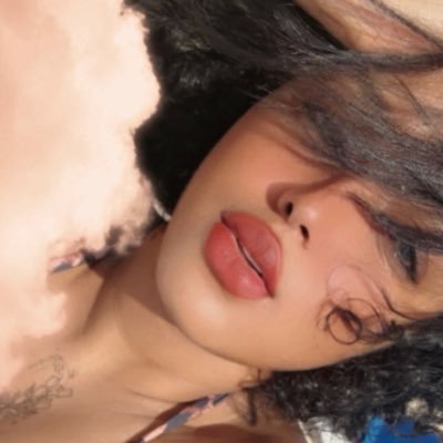 shimaas2122's profile picture
