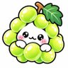 Фото профиля まるちゃん