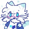 Profilbild von The Meower