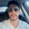 Profilbild von Hakan