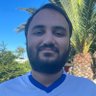 Profilbild von Alp Yıldırım ⚜