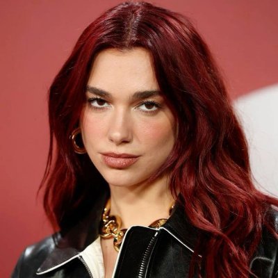 Best_Girlll_'s profile picture