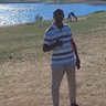 Mohamed Youssef's profile picture
