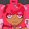 Profilbild von ๐Sizzle!๐