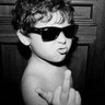 oldcore profil fotoğrafı