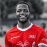 Bill_abuom's profile picture