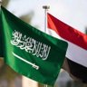 Profilbild von الشاذلي حذيفه 𐩱𐩡𐩦𐩱𐩹𐩡𐩺|𐩢𐩹𐩺𐩰𐩠