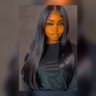 Leahhh🥰's profile picture