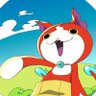 Dr Nekketsu🧑🏻⚕️ profil fotoğrafı