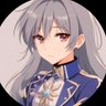 louudark's profile picture