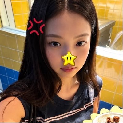 kuromijens's profile picture
