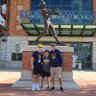 Dave 🆘️'s profile picture