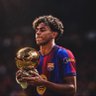 💿's profile picture