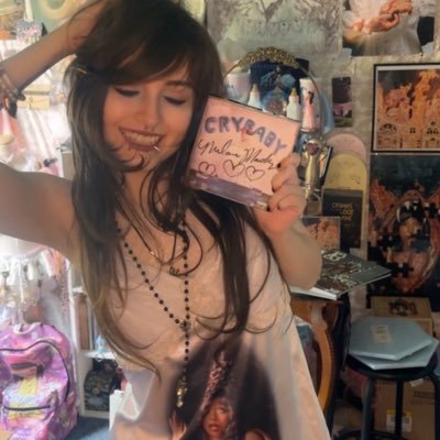 ♛ ᦓꪻꪖ᥅᥅ ♛ ⋆。°✩'s profile picture