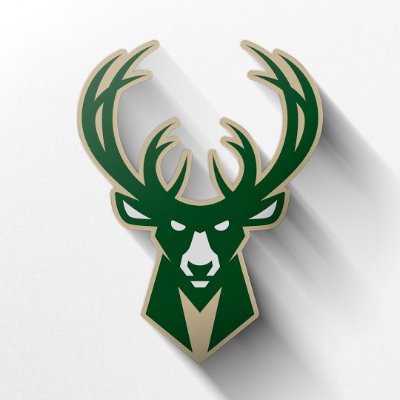 Bucks's profile picture