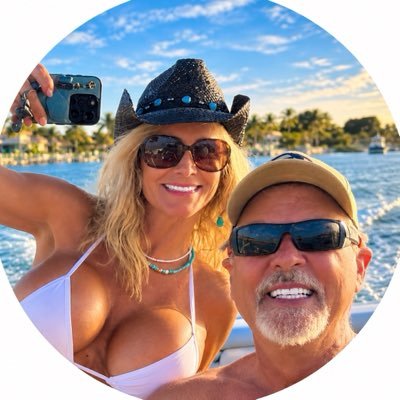 Cassiestonemilf's profile picture