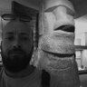 cris profil fotoğrafı