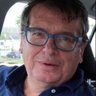 Ricardo profil fotoğrafı