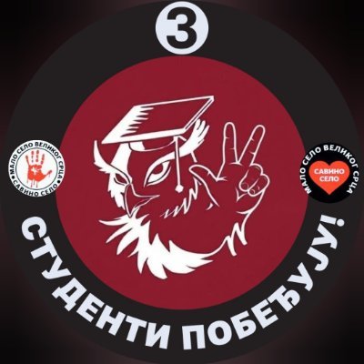 WinstonCrven's profile picture