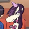 vident's profile picture