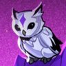 charonᶻ 𐰁࣪ ִֶָ☾. ramattra's pet humanᡣ𐭩 ⊹ ࣪ ౨'s profile picture