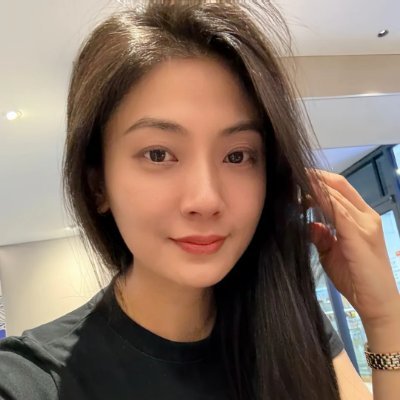eggindanger's profile picture