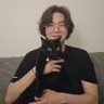 Arirang⁷⁼¹'s profile picture