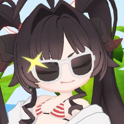 Heroslight's profile picture