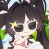 Hero's profile picture