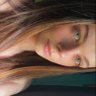 Brooke ๐ฆ's profile picture
