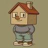 Profilbild von diaperliquid