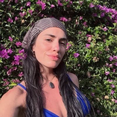 todoloqconozco's profile picture
