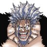 Rocks's profile picture