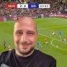 Profilbild von Youssef