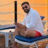 Profilbild von AZAD
