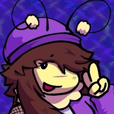 yurkkiie's profile picture
