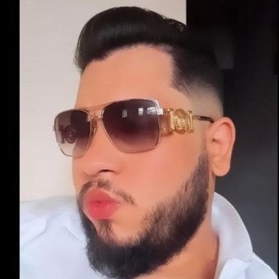 Cala_sherazade's profile picture