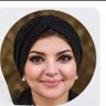 pawky profil fotoğrafı