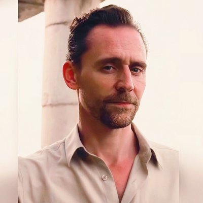 bestoftwh's profile picture